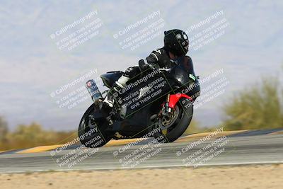 media/Feb-22-2025-2WTD (Sat) [[0e5b3c00f9]]/3-C Group/Session 3 (Turn 9 Entry)/